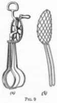 [Illustration: FIG. 9]